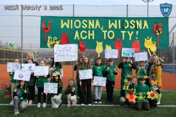 SPBrzostek_Wiosna_III_2026IMG_0526