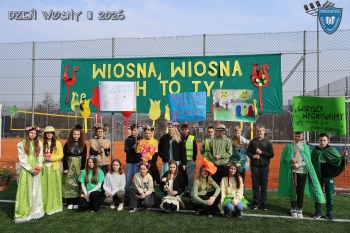 SPBrzostek_Wiosna_III_2026IMG_0534