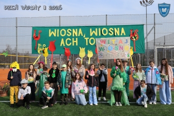 SPBrzostek_Wiosna_III_2026IMG_0532