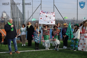 SPBrzostek_Wiosna_III_2026IMG_0537