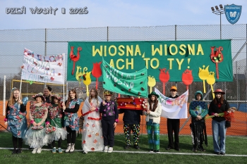 SPBrzostek_Wiosna_III_2026IMG_0549