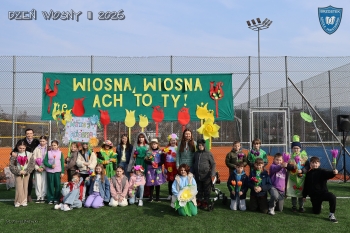 SPBrzostek_Wiosna_III_2026IMG_0554