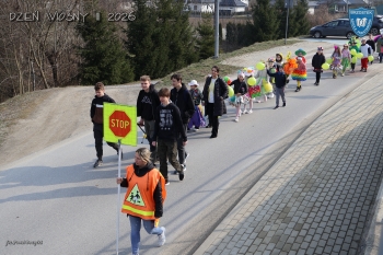 SPBrzostek_Wiosna_III_2026IMG_0559