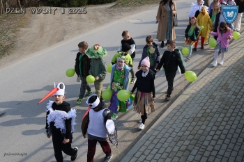 SPBrzostek_Wiosna_III_2026IMG_0564