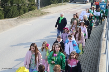 SPBrzostek_Wiosna_III_2026IMG_0572