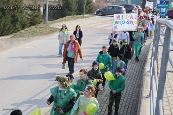 SPBrzostek_Wiosna_III_2026IMG_0569