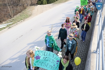 SPBrzostek_Wiosna_III_2026IMG_0576