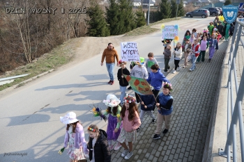SPBrzostek_Wiosna_III_2026IMG_0577