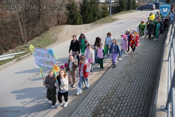 SPBrzostek_Wiosna_III_2026IMG_0578