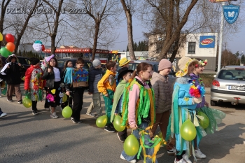 SPBrzostek_Wiosna_III_2026IMG_0585