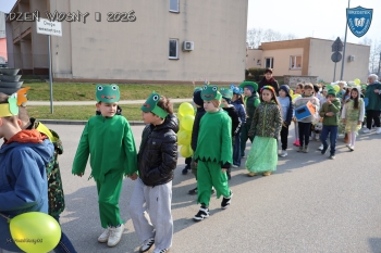 SPBrzostek_Wiosna_III_2026IMG_0590