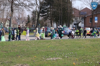 SPBrzostek_Wiosna_III_2026IMG_0595