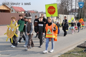 SPBrzostek_Wiosna_III_2026IMG_0596