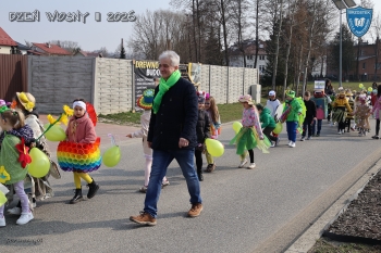 SPBrzostek_Wiosna_III_2026IMG_0599