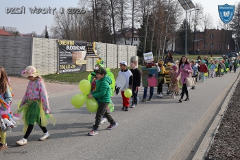 SPBrzostek_Wiosna_III_2026IMG_0600