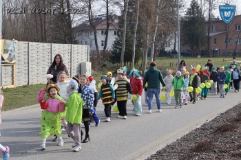 SPBrzostek_Wiosna_III_2026IMG_0601