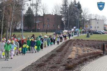 SPBrzostek_Wiosna_III_2026IMG_0602