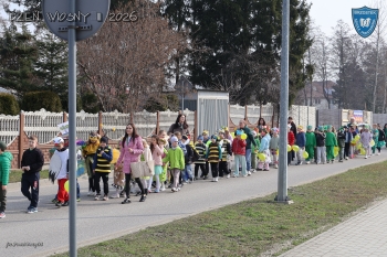 SPBrzostek_Wiosna_III_2026IMG_0605