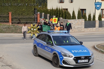 SPBrzostek_Wiosna_III_2026IMG_0618