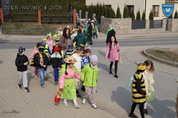 SPBrzostek_Wiosna_III_2026IMG_0623