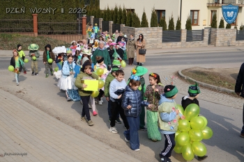 SPBrzostek_Wiosna_III_2026IMG_0627