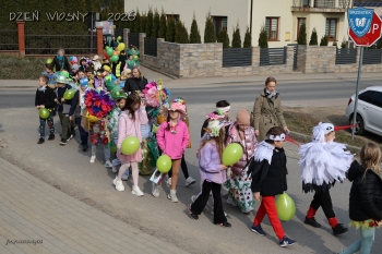 SPBrzostek_Wiosna_III_2026IMG_0631