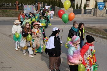 SPBrzostek_Wiosna_III_2026IMG_0635