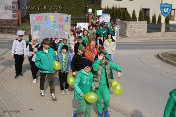 SPBrzostek_Wiosna_III_2026IMG_0637
