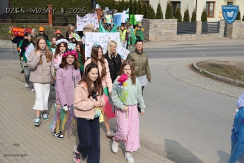 SPBrzostek_Wiosna_III_2026IMG_0640