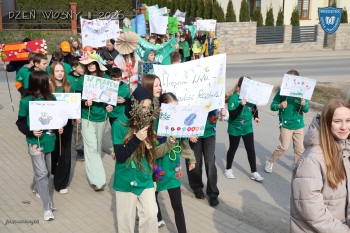 SPBrzostek_Wiosna_III_2026IMG_0641