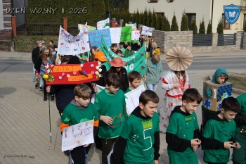SPBrzostek_Wiosna_III_2026IMG_0642