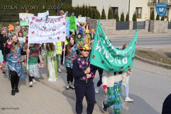 SPBrzostek_Wiosna_III_2026IMG_0643