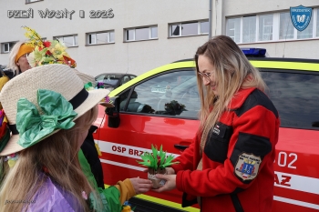 SPBrzostek_Wiosna_III_2026IMG_0652