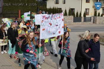 SPBrzostek_Wiosna_III_2026IMG_0644