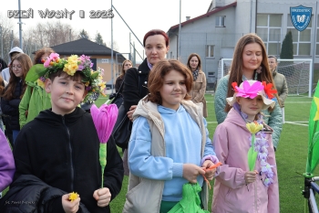 SPBrzostek_Wiosna_III_2026IMG_0661