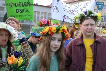 SPBrzostek_Wiosna_III_2026IMG_0665