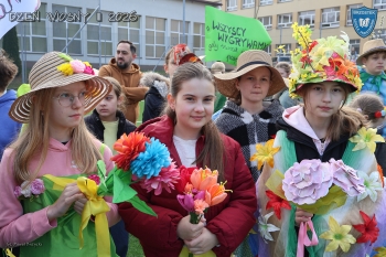 SPBrzostek_Wiosna_III_2026IMG_0666