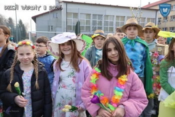 SPBrzostek_Wiosna_III_2026IMG_0667