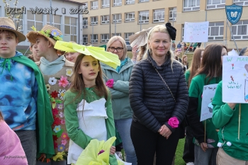 SPBrzostek_Wiosna_III_2026IMG_0668