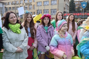 SPBrzostek_Wiosna_III_2026IMG_0670