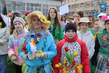 SPBrzostek_Wiosna_III_2026IMG_0671