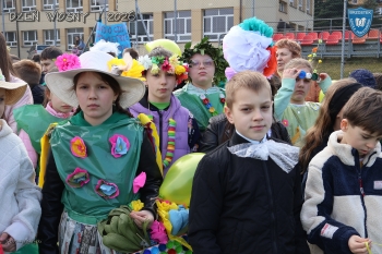 SPBrzostek_Wiosna_III_2026IMG_0672