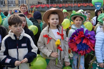 SPBrzostek_Wiosna_III_2026IMG_0673