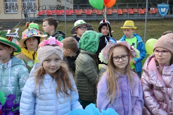 SPBrzostek_Wiosna_III_2026IMG_0674