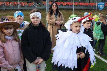 SPBrzostek_Wiosna_III_2026IMG_0676