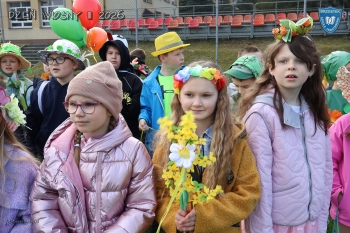 SPBrzostek_Wiosna_III_2026IMG_0675