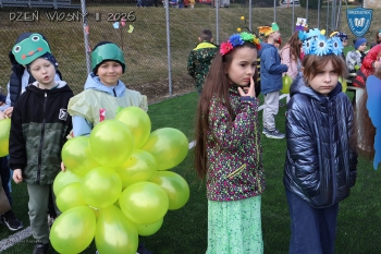 SPBrzostek_Wiosna_III_2026IMG_0682