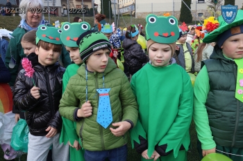 SPBrzostek_Wiosna_III_2026IMG_0684