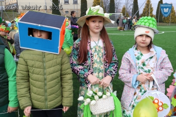 SPBrzostek_Wiosna_III_2026IMG_0685