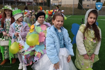 SPBrzostek_Wiosna_III_2026IMG_0686